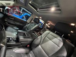 تويوتا سيكويا